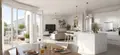 Programme neuf Eysines 33320 Gironde 33 de 339000 à 0 MDCS-42304 002