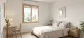 Programme neuf Eysines 33320 Gironde 33 de 339000 à 0 MDCS-42304 003