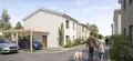 Programme neuf Eysines 33320 Gironde 33 de 339000 à 0 MDCS-42304 005