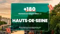 Programme neuf Le Plessis-Robinson 92350 Hauts-de-Seine 92 de 178000 à 545000 MDCS-42319 005