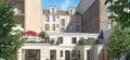 Programme neuf Saint-Maurice 94410 Val-de-Marne 94 de 760000 à 1355000 MDCS-42324 005
