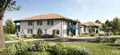 Programme neuf Biarritz 64200 Pyrénées-Atlantiques 64 de 290000 à 0 MDCS-42415 002