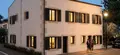 Programme neuf La Rochelle 17000 Charente-Maritime 17 de 325000 à 0 MDCS-42427 002