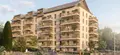 Programme neuf Rumilly 74150 Haute-Savoie 74 de 185000 à 0 MDCS-42442 002