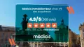 Programme neuf Gujan-Mestras 33470 Gironde 33 de 197000 à 0 MDCS-42447 005