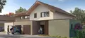 Programme neuf Douvaine 74140 Haute-Savoie 74 de 449900 à 539900 MDCS-42458 002