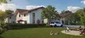 Programme neuf Douvaine 74140 Haute-Savoie 74 de 449900 à 539900 MDCS-42458 003