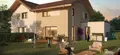 Programme neuf Douvaine 74140 Haute-Savoie 74 de 449900 à 539900 MDCS-42458 004