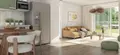 Programme neuf Douvaine 74140 Haute-Savoie 74 de 449900 à 539900 MDCS-42458 005