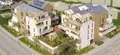 Programme neuf Vern-sur-Seiche 35770 Ille-et-Vilaine 35 de 172000 à 0 MDCS-42468 002