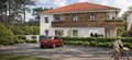 Programme neuf Biscarrosse 40600 Landes 40 de 215000 à 0 MDCS-42487 002