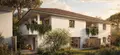 Programme neuf Biscarrosse 40600 Landes 40 de 215000 à 0 MDCS-42487 003