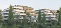 Programme neuf Strasbourg 67000 Bas-Rhin 67 de 268000 à 0 MDCS-42496 002