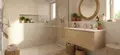 Programme neuf Saint-André-lez-Lille 59350 Nord 59 de 273382 à 384083 MDCS-42511 004