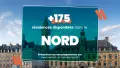 Programme neuf Lille 59000 Nord 59 de 254650 à 359047 MDCS-42513 005