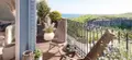 Programme neuf Le Palais 56360 Morbihan 56 de 375000 à 0 MDCS-42528 004