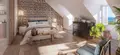 Programme neuf Le Palais 56360 Morbihan 56 de 375000 à 0 MDCS-42528 005