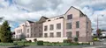 Programme neuf Cesson-Sévigné 35510 Ille-et-Vilaine 35 de 162000 à 0 MDCS-42529 002