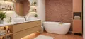 Programme neuf Aucamville 31140 Haute-Garonne 31 de 205900 à 258900 MDCS-42558 004