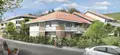 Programme neuf Saint-Marcellin 38160 Isère 38 de 275000 à 0 MDCS-42576 002