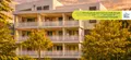 Programme neuf Saint-Denis 97400 La Réunion 974 de 295000 à 0 MDCS-42579 002