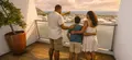 Programme neuf Saint-Denis 97400 La Réunion 974 de 295000 à 0 MDCS-42579 003
