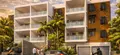 Programme neuf Saint-Denis 97400 La Réunion 974 de 295000 à 0 MDCS-42579 004
