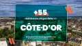 Programme neuf Chevigny-Saint-Sauveur 21800 Côte-d'Or 21 de 168510 à 231890 MDCS-42582 005