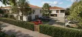 Programme neuf Saint-Vincent-de-Tyrosse 40230 Landes 40 de 205000 à 0 MDCS-42594 004