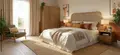 Programme neuf La Roche-sur-Foron 74800 Haute-Savoie 74 de 221000 à 568000 MDCS-42608 003