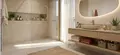 Programme neuf La Roche-sur-Foron 74800 Haute-Savoie 74 de 221000 à 568000 MDCS-42608 004