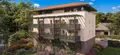 Programme neuf Saint-Martin-de-Seignanx 40390 Landes 40 de 190000 à 0 MDCS-42656 002