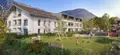 Programme neuf Marnaz 74460 Haute-Savoie 74 de 193900 à 284900 MDCS-42693 002