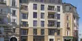 Programme neuf Saint-Cloud 92210 Hauts-de-Seine 92 de 392000 à 1529000 MDCS-42713 003