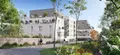 Programme neuf Arras 62000 Pas-de-Calais 62 de 149458 à 250563 MDCS-42715 002