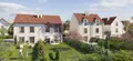 Programme neuf Maisons-Laffitte 78600 Yvelines 78 de 840000 à 1095000 MDCS-42723 003