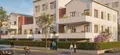 Programme neuf Évry-Courcouronnes 91000 Essonne 91 de 156900 à 354500 MDCS-42746 003