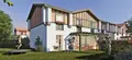 Programme neuf Saint-Martin-de-Seignanx 40390 Landes 40 de 265000 à 0 MDCS-42812 003