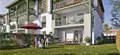 Programme neuf Saint-Martin-de-Seignanx 40390 Landes 40 de 265000 à 0 MDCS-42812 004