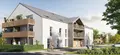 Programme neuf Ancenis-Saint-Géréon 44150 Loire-Atlantique 44 de 167000 à 0 MDCS-42835 002