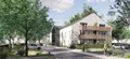 Programme neuf Ancenis-Saint-Géréon 44150 Loire-Atlantique 44 de 167000 à 0 MDCS-42835 004