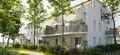 Programme neuf Saint-Sébastien-sur-Loire 44230 Loire-Atlantique 44 de 189000 à 0 MDCS-42836 002