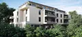 Programme neuf Benfeld 67230 Bas-Rhin 67 de 192000 à 0 MDCS-42837 003