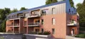 Programme neuf Mulhouse 68100 Haut-Rhin 68 de 498000 à 0 MDCS-42838 002