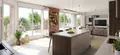 Programme neuf Mulhouse 68100 Haut-Rhin 68 de 498000 à 0 MDCS-42838 003