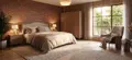 Programme neuf Mulhouse 68100 Haut-Rhin 68 de 498000 à 0 MDCS-42838 004