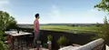 Programme neuf Ribeauvillé 68150 Haut-Rhin 68 de 169689 à 0 MDCS-42839 004
