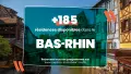 Programme neuf Lingolsheim 67380 Bas-Rhin 67 de 209000 à 0 MDCS-42840 005