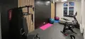 Programme neuf Metz 57000 Moselle 57 de 102400 à 237786 MDCS-42883 003