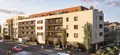 Programme neuf Metz 57000 Moselle 57 de 113000 à 288000 MDCS-42887 004